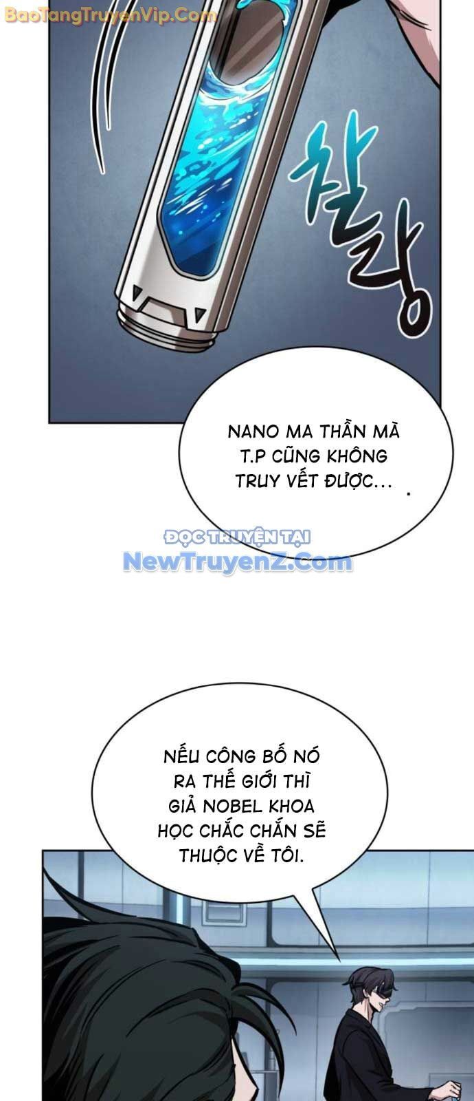 Chapter 261.2 - Trang 48