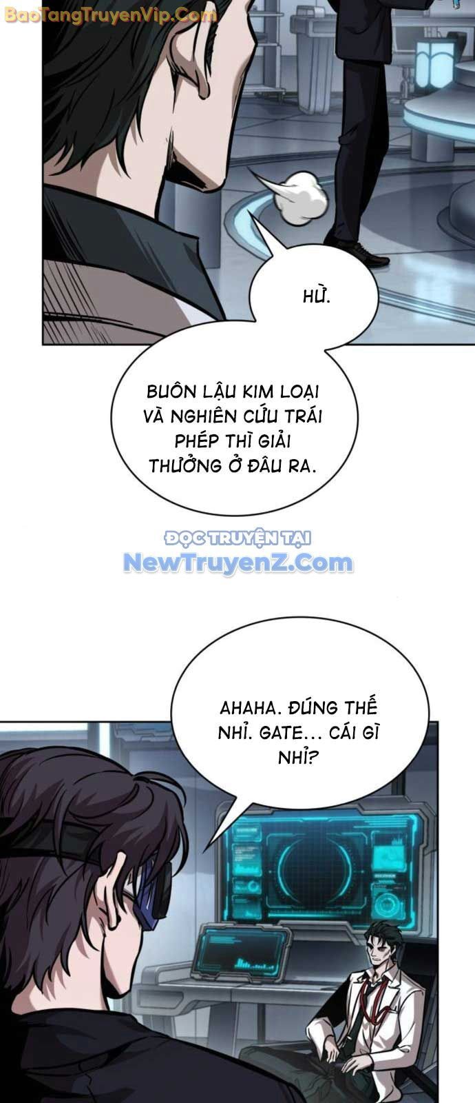 Chapter 261.2 - Trang 49