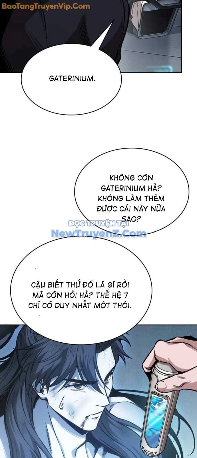 Chapter 261.2 - Trang 50