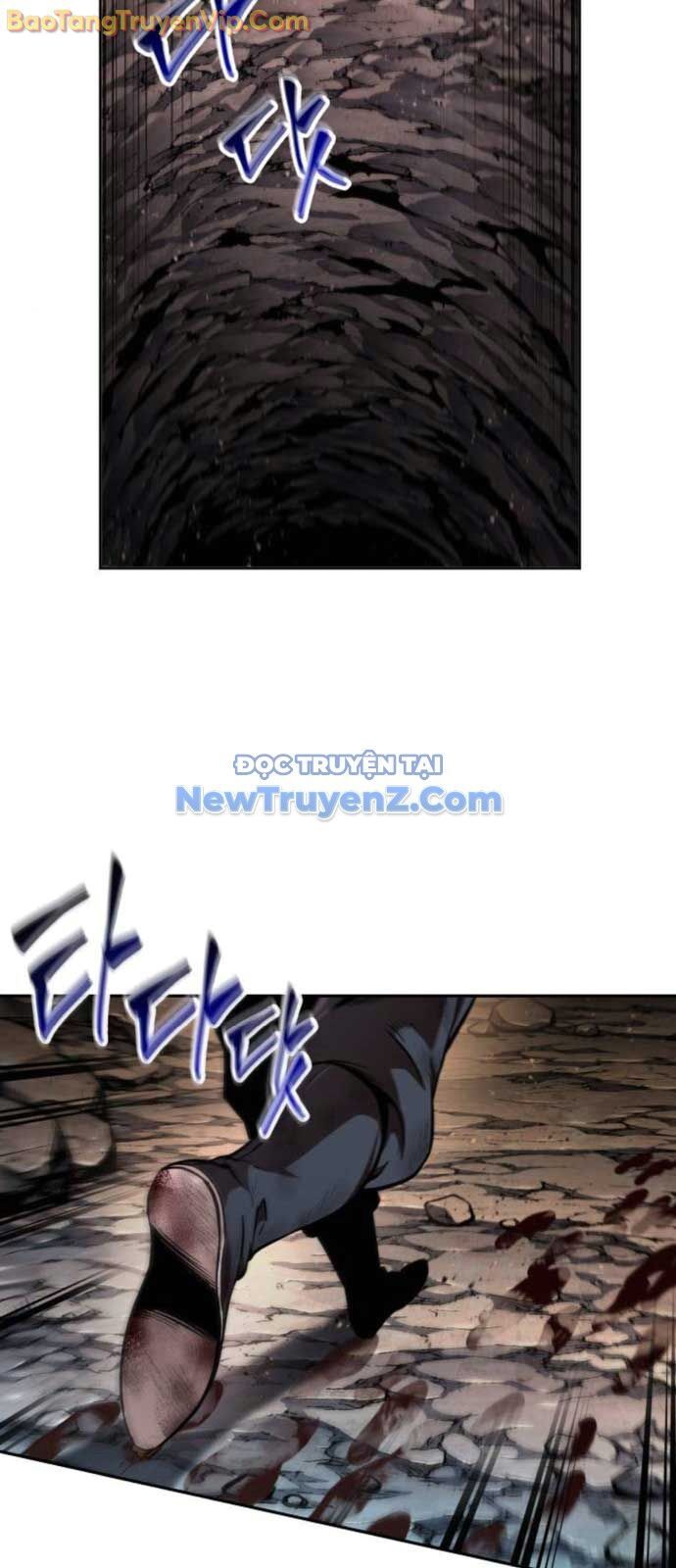 Chapter 261.2 - Trang 6