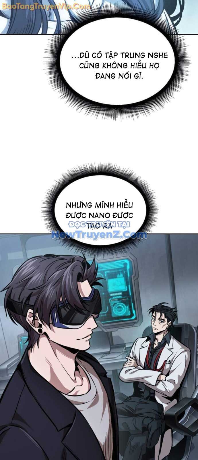 Chapter 261.2 - Trang 51