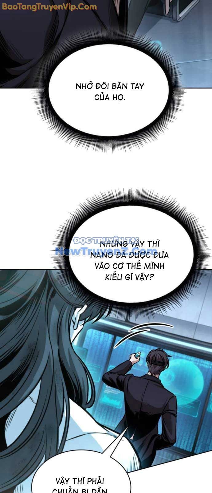 Chapter 261.2 - Trang 52