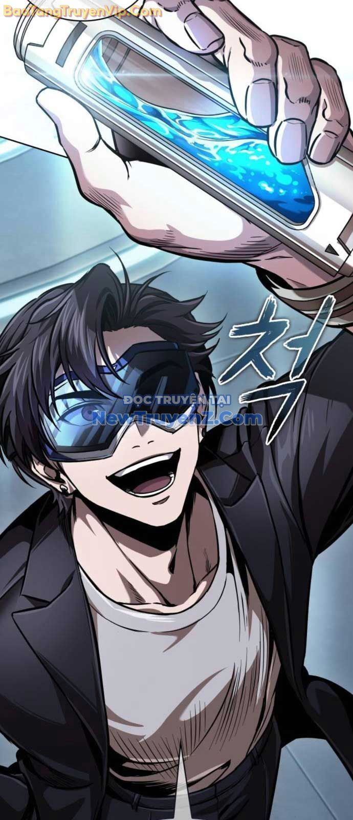 Chapter 261.2 - Trang 54