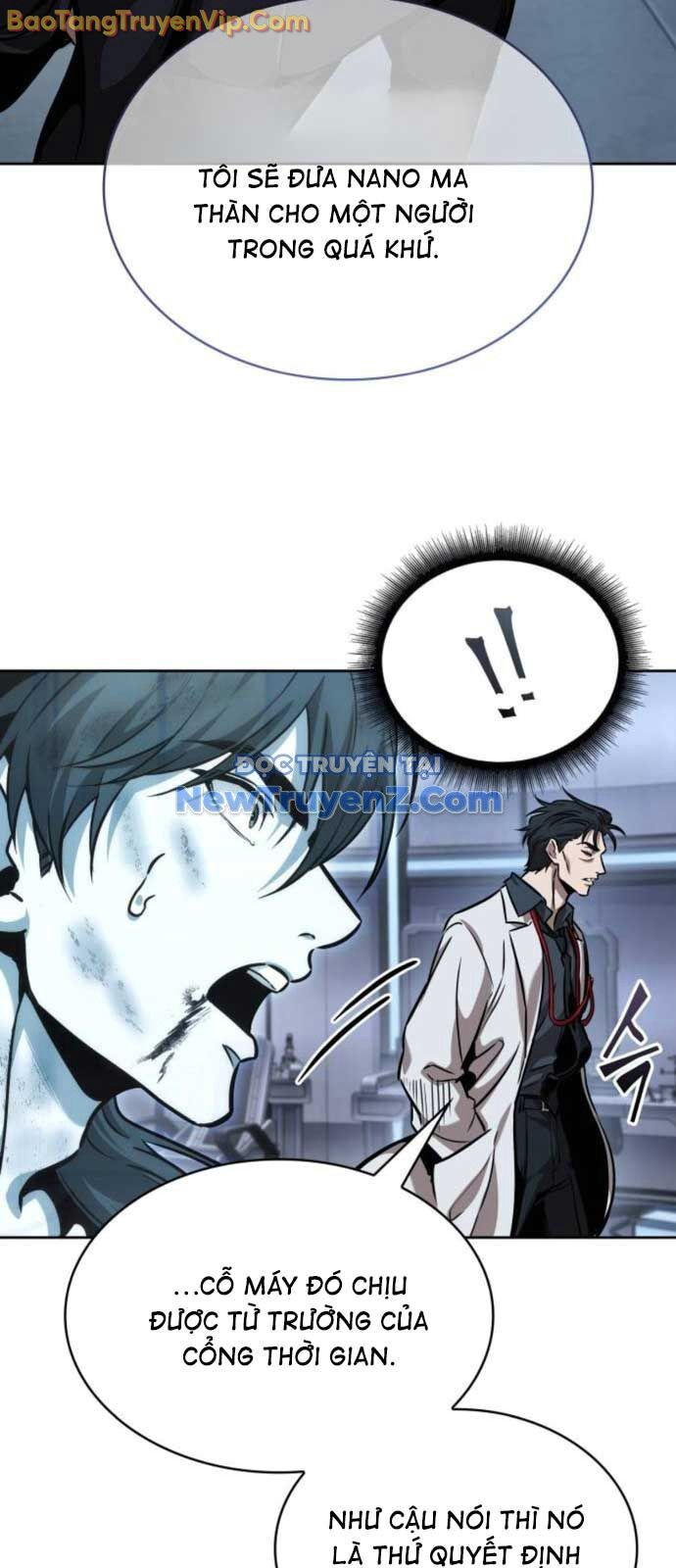 Chapter 261.2 - Trang 55