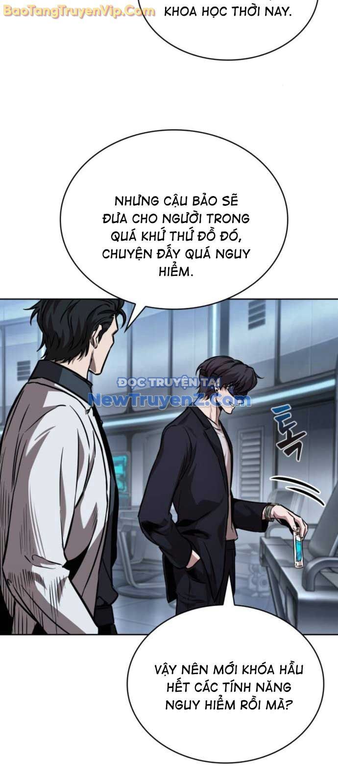 Chapter 261.2 - Trang 56