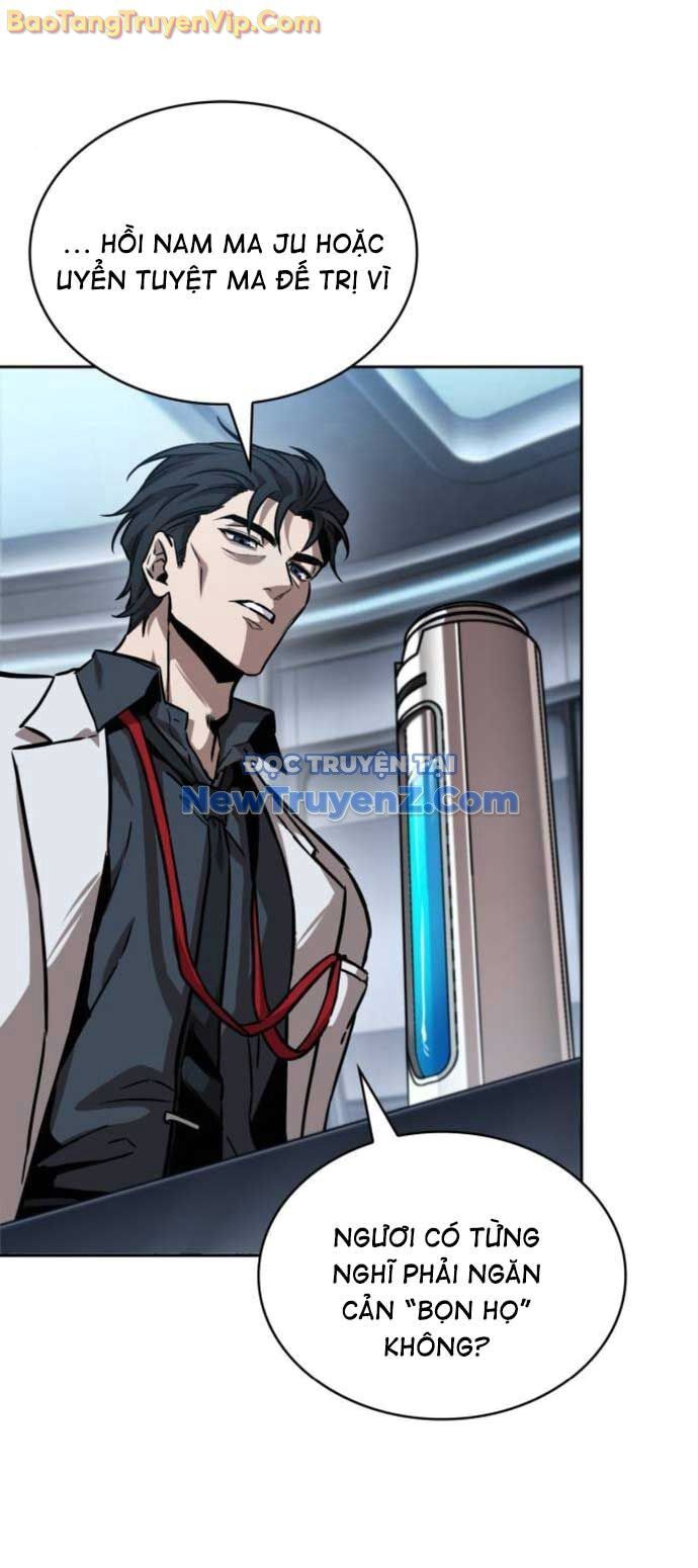 Chapter 261.2 - Trang 57