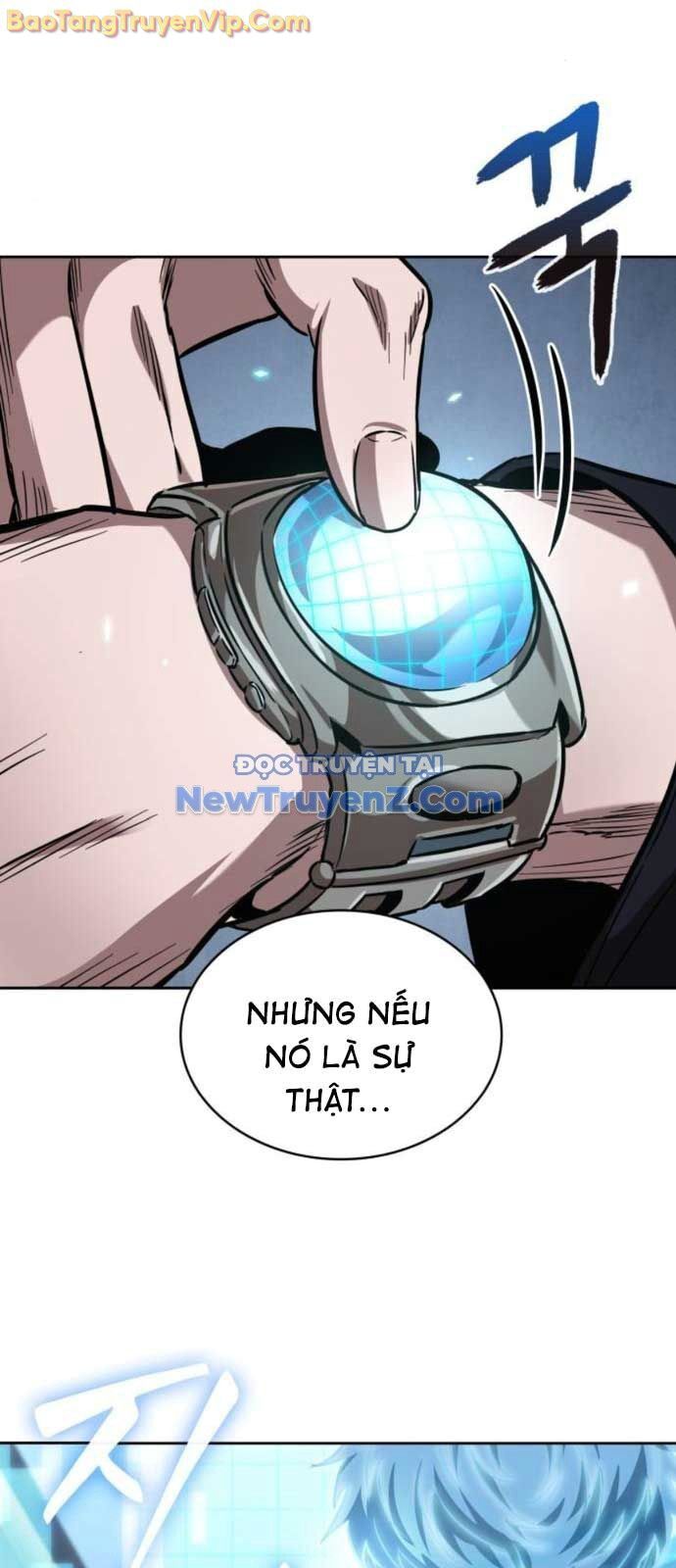 Chapter 261.2 - Trang 60