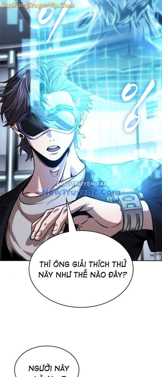 Chapter 261.2 - Trang 61
