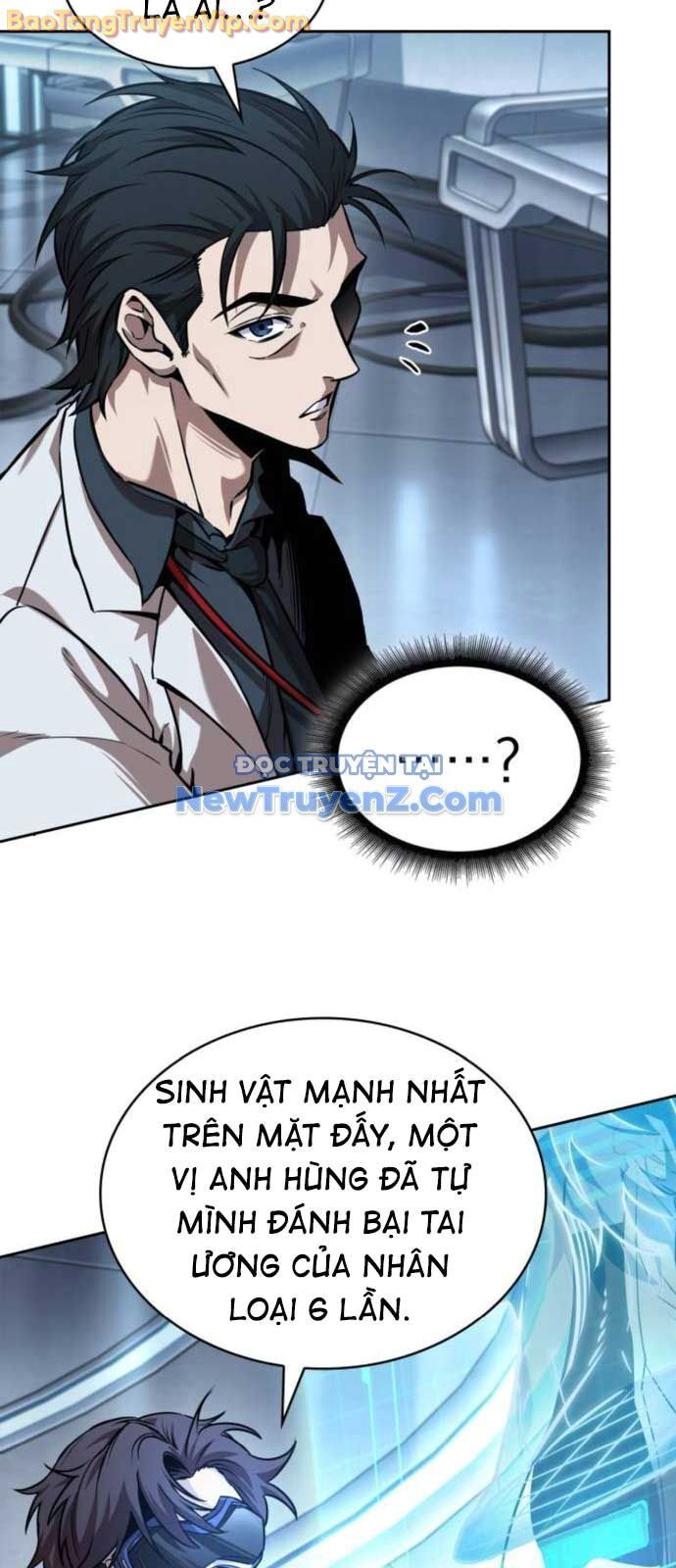 Chapter 261.2 - Trang 62