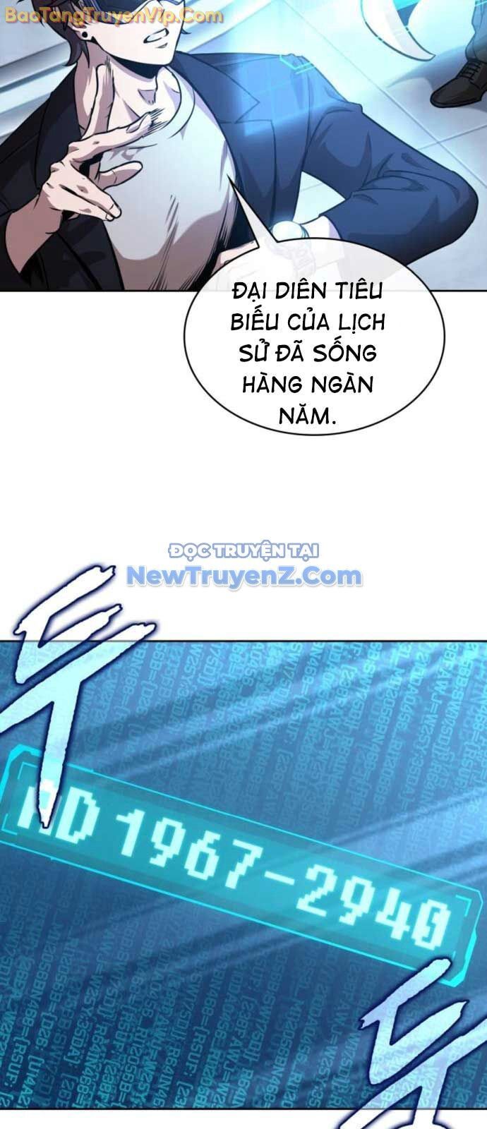 Chapter 261.2 - Trang 63
