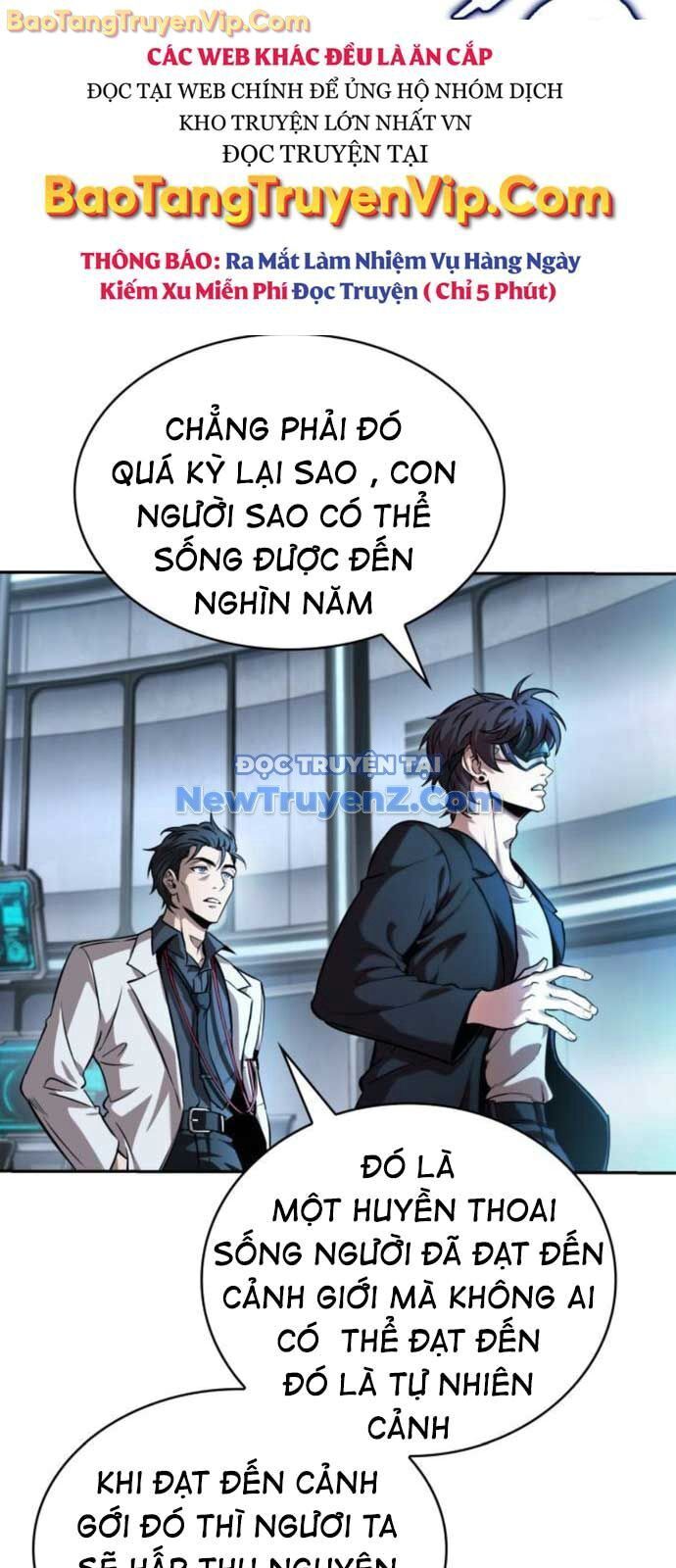 Chapter 261.2 - Trang 64