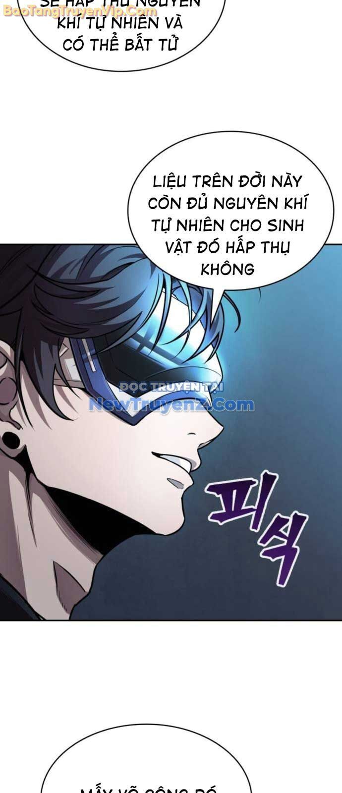 Chapter 261.2 - Trang 65