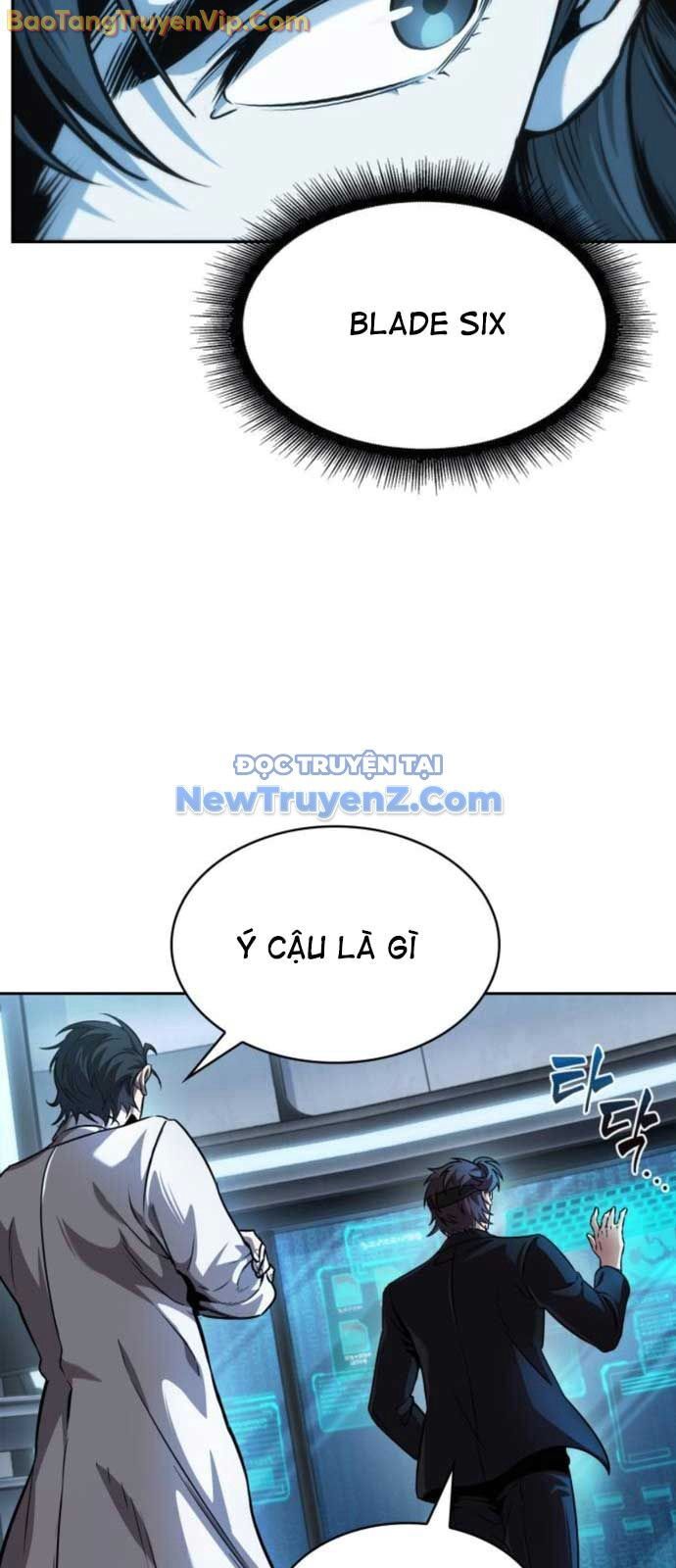 Chapter 261.2 - Trang 67