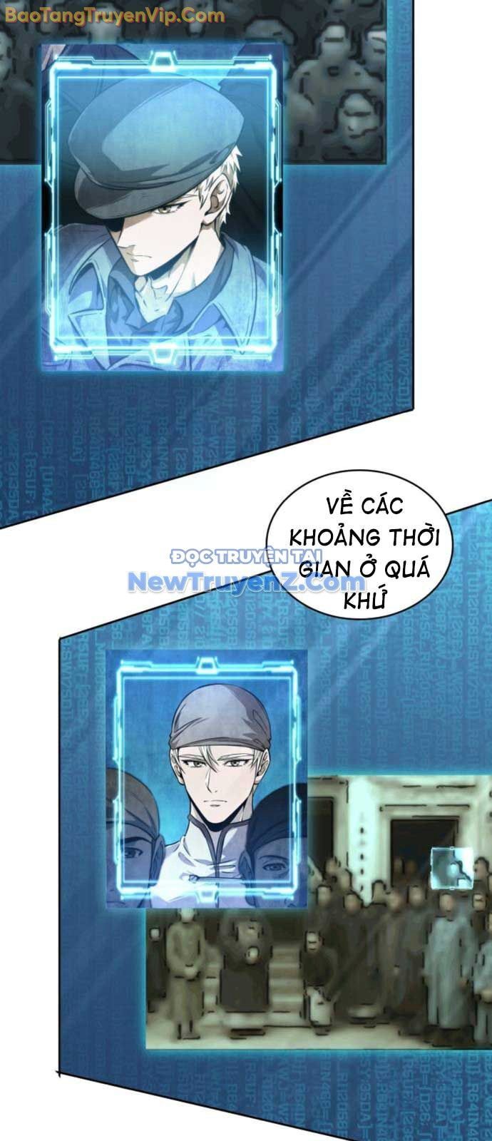 Chapter 261.2 - Trang 70