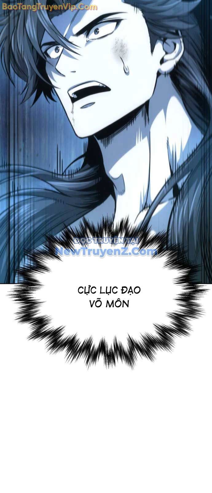 Chapter 261.2 - Trang 75