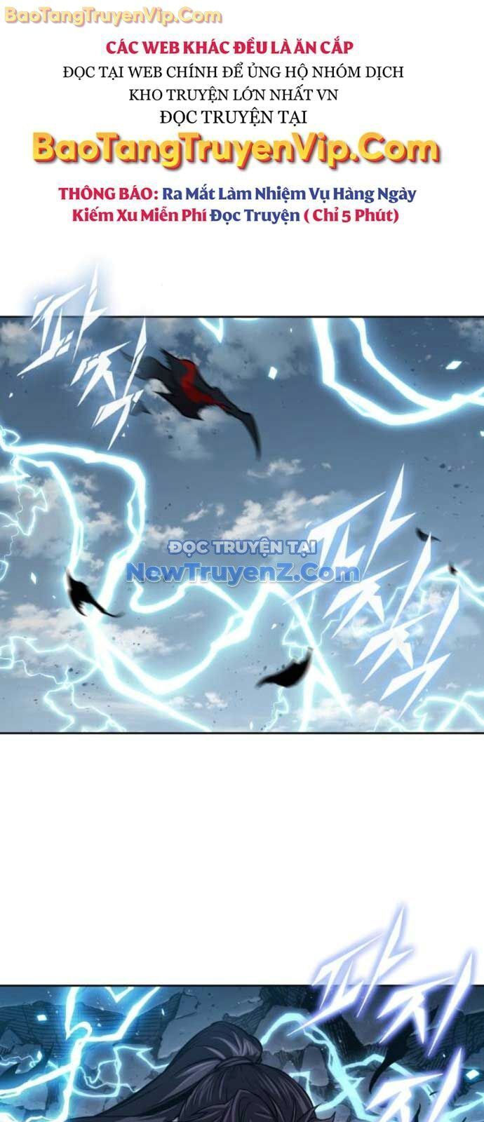 Chapter 261.3 - Trang 13