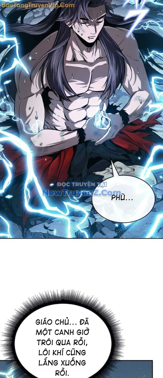 Chapter 261.3 - Trang 14