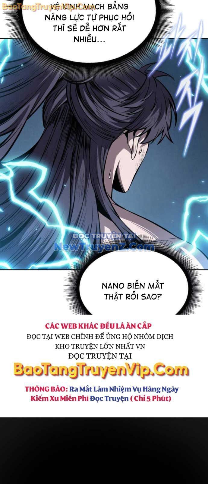 Chapter 261.3 - Trang 18