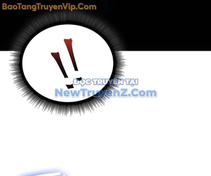 Chapter 261.3 - Trang 20