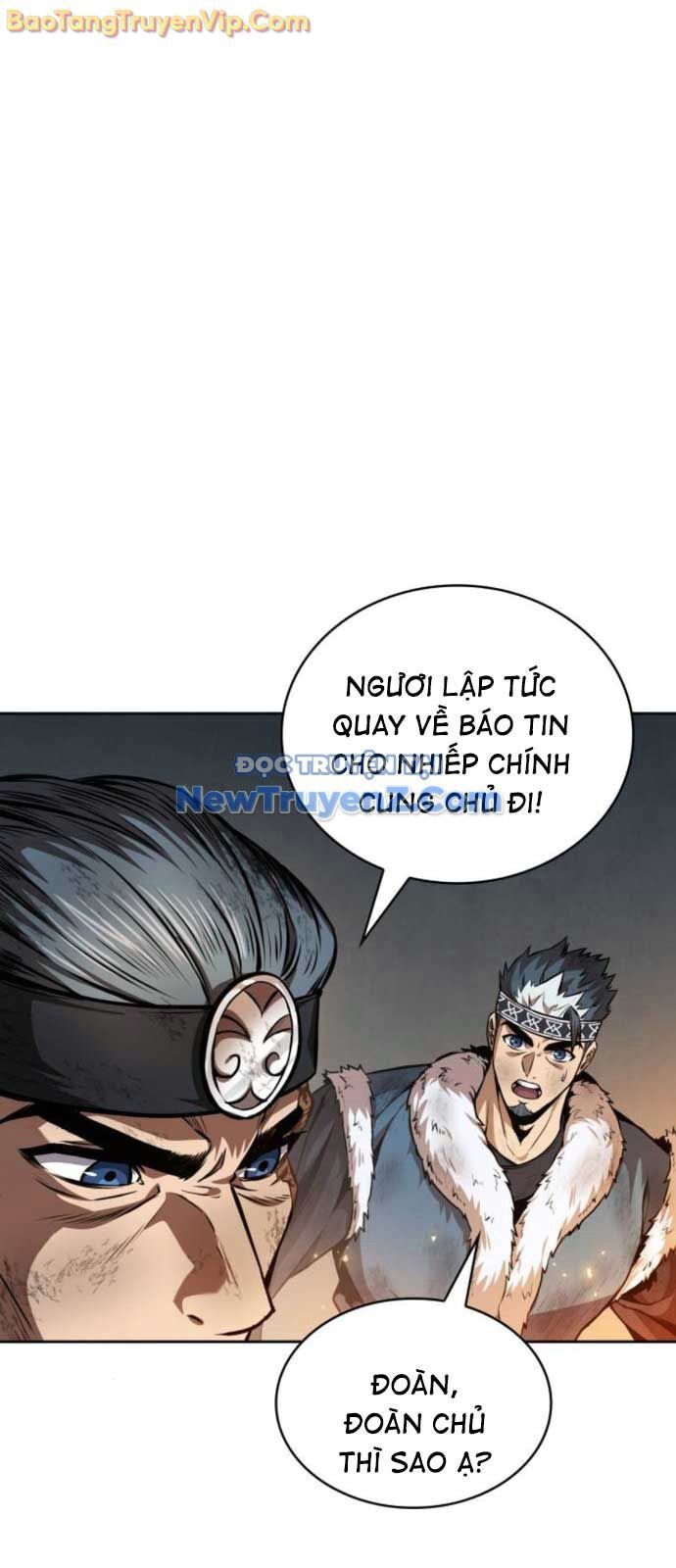 Chapter 261.3 - Trang 3