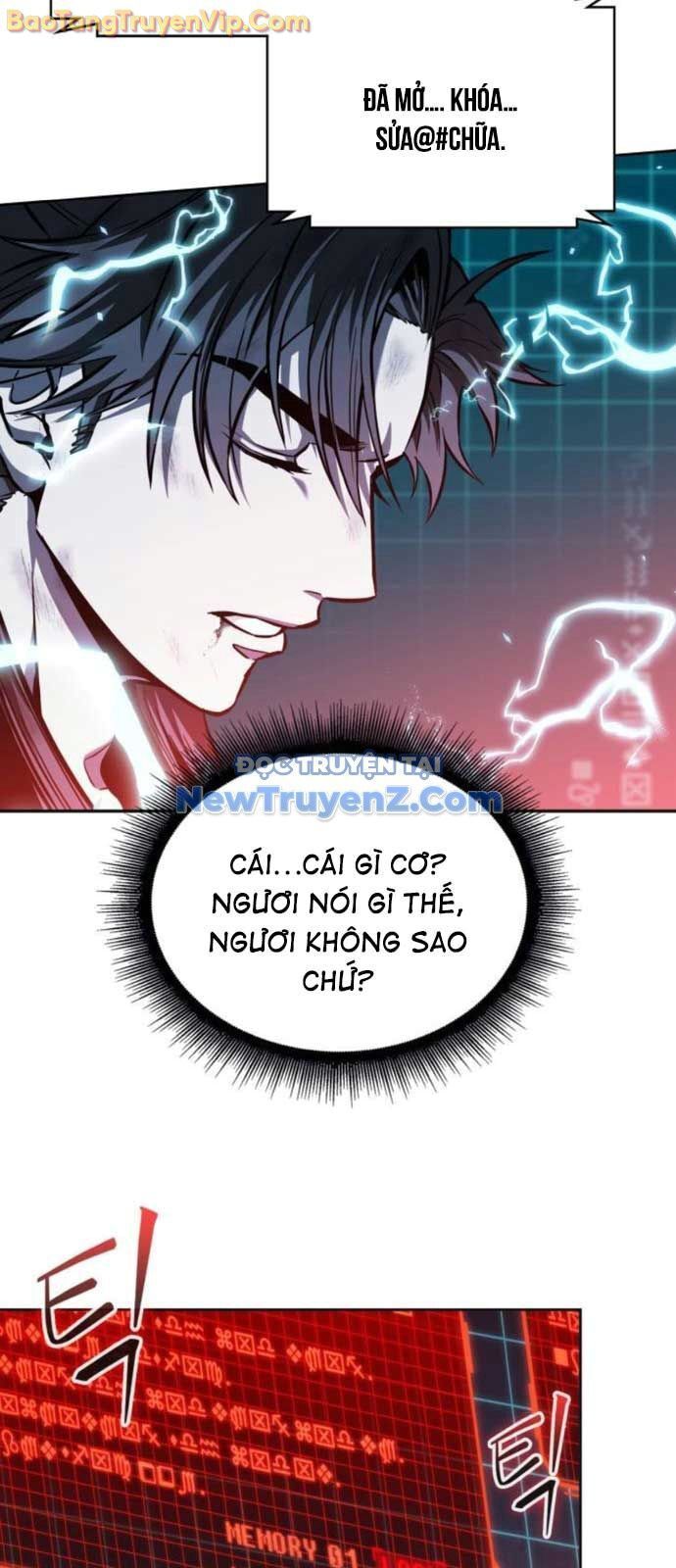 Chapter 261.3 - Trang 22