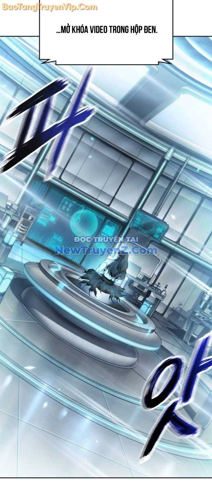 Chapter 261.3 - Trang 24