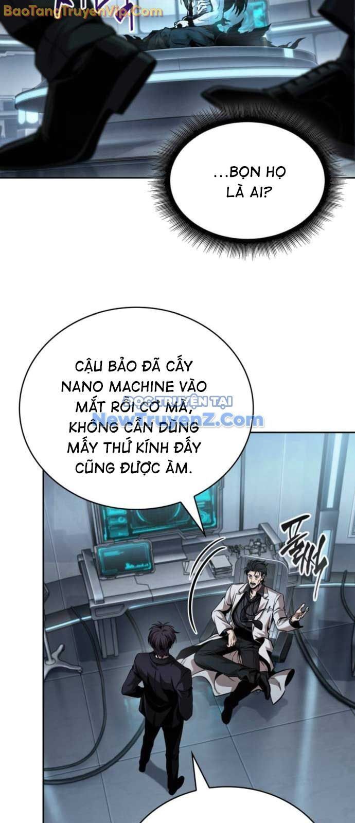 Chapter 261.3 - Trang 31