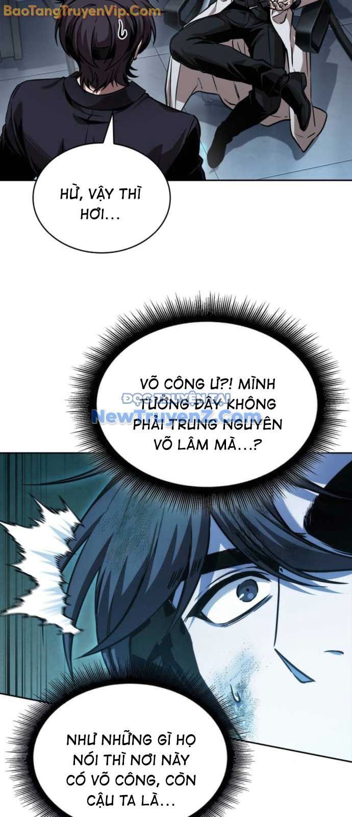 Chapter 261.3 - Trang 34