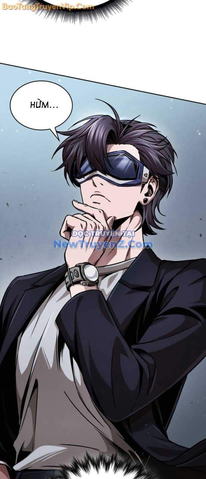 Chapter 261.3 - Trang 35