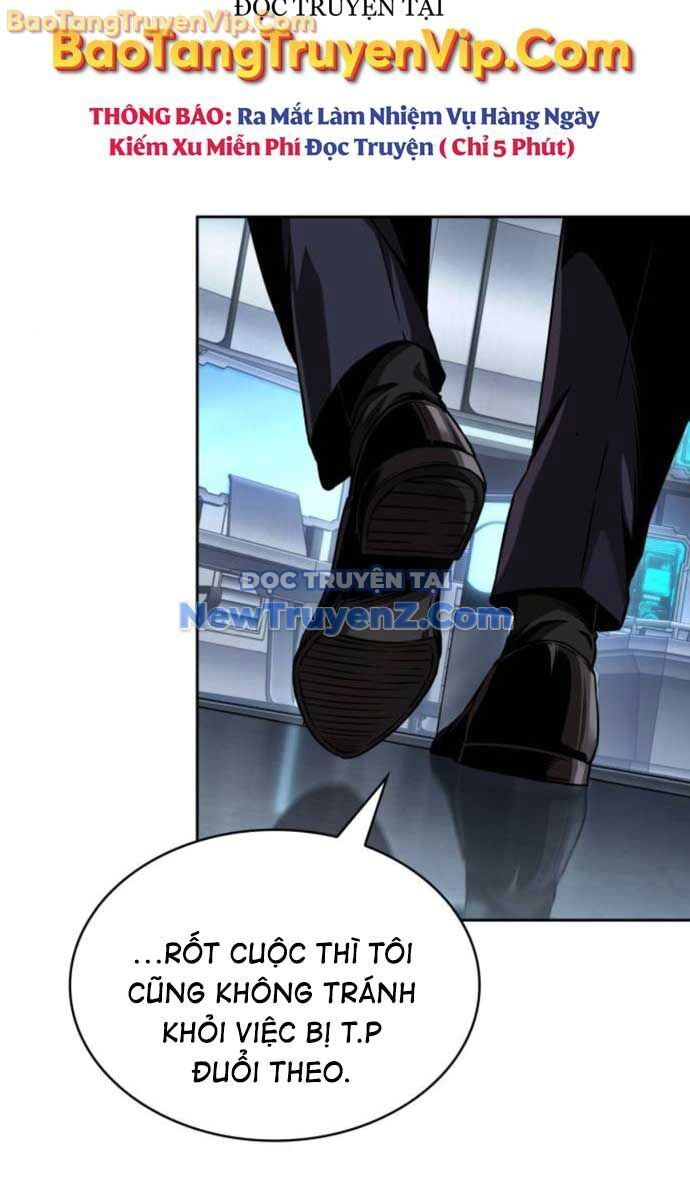 Chapter 261.3 - Trang 39