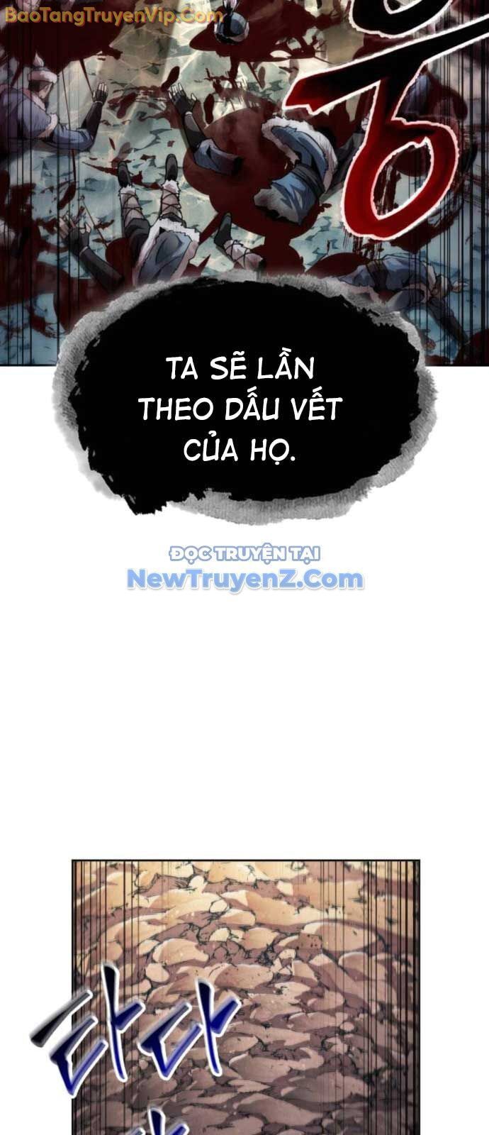 Chapter 261.3 - Trang 5