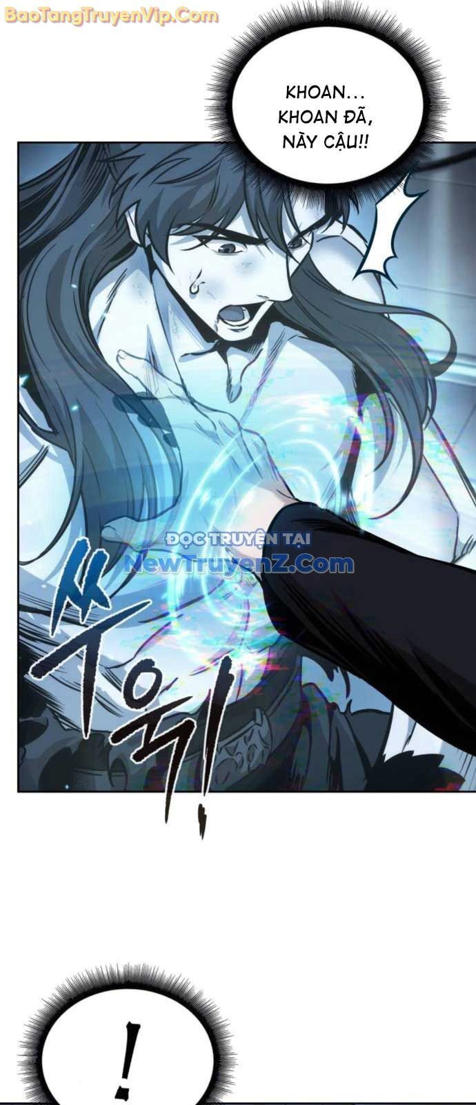 Chapter 261.3 - Trang 44