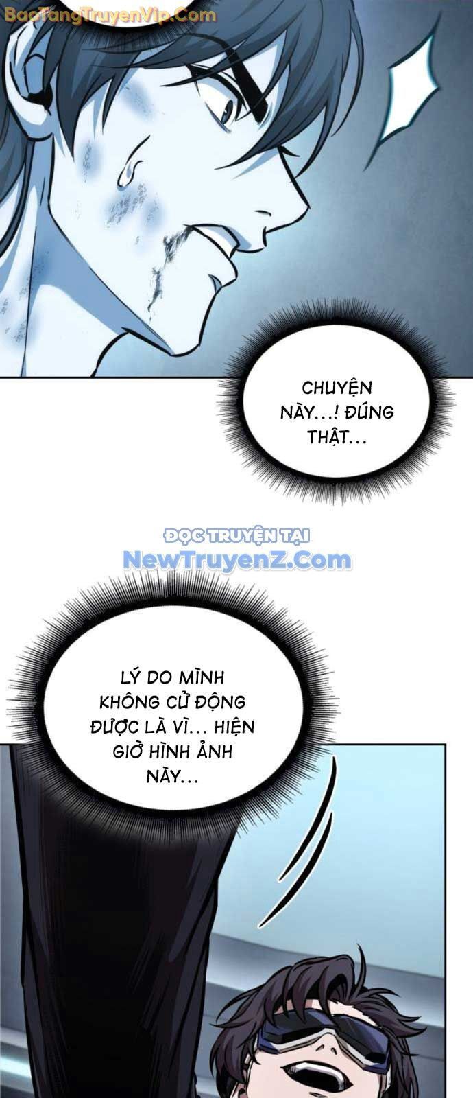 Chapter 261.3 - Trang 45