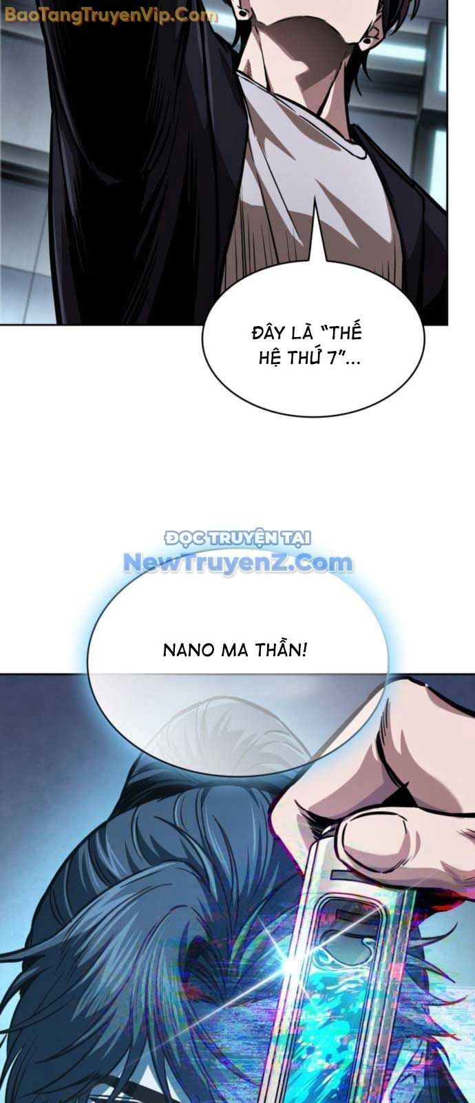 Chapter 261.3 - Trang 46