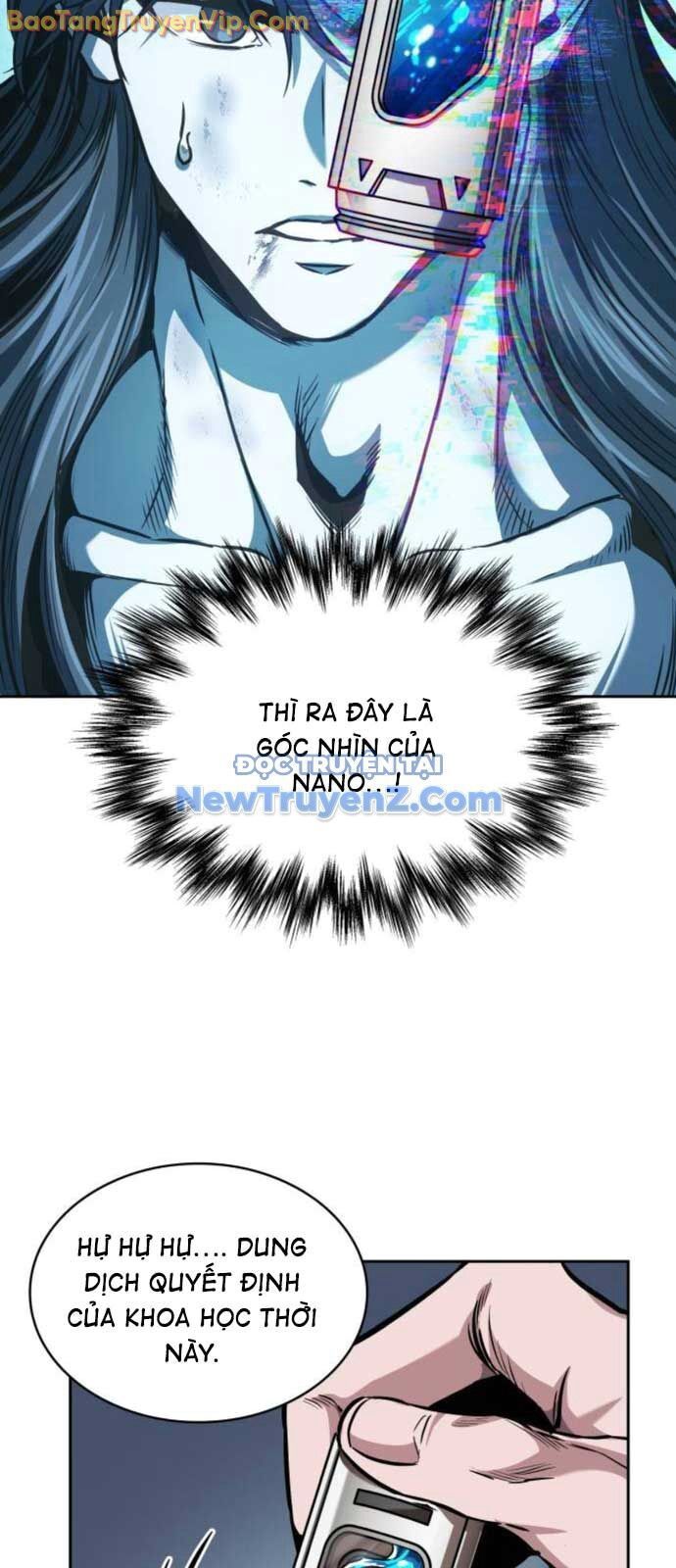 Chapter 261.3 - Trang 47
