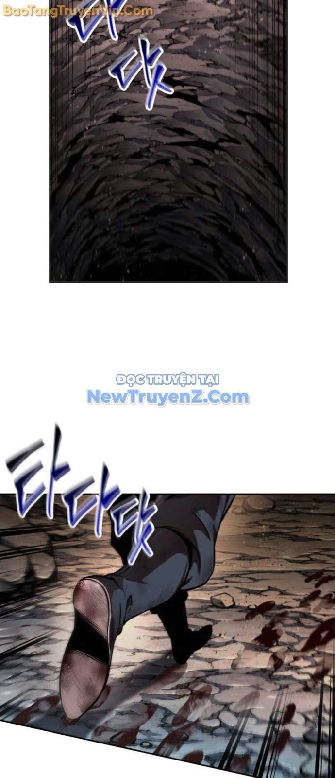 Chapter 261.3 - Trang 6