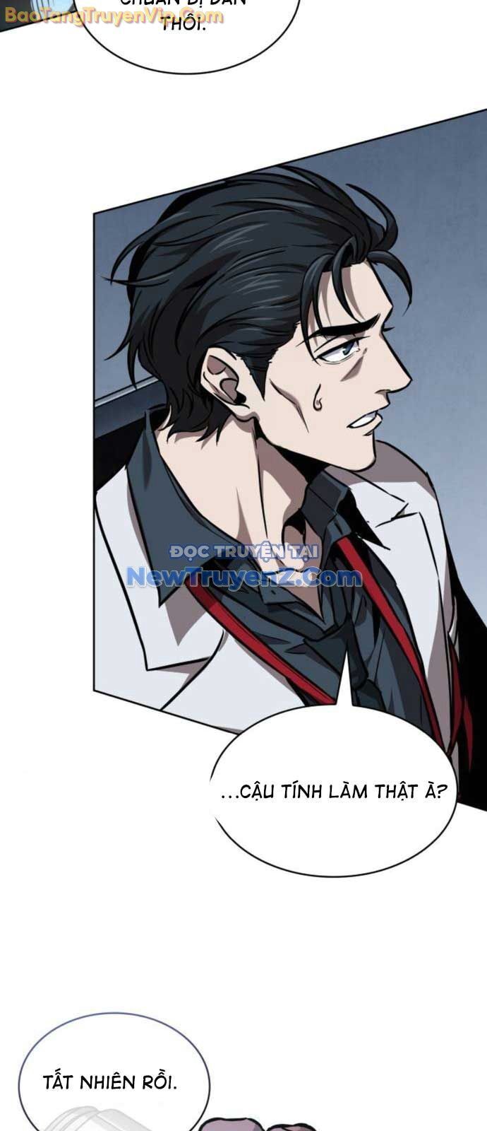 Chapter 261.3 - Trang 53