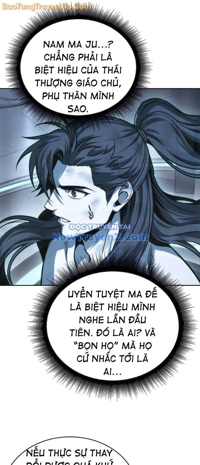 Chapter 261.3 - Trang 58