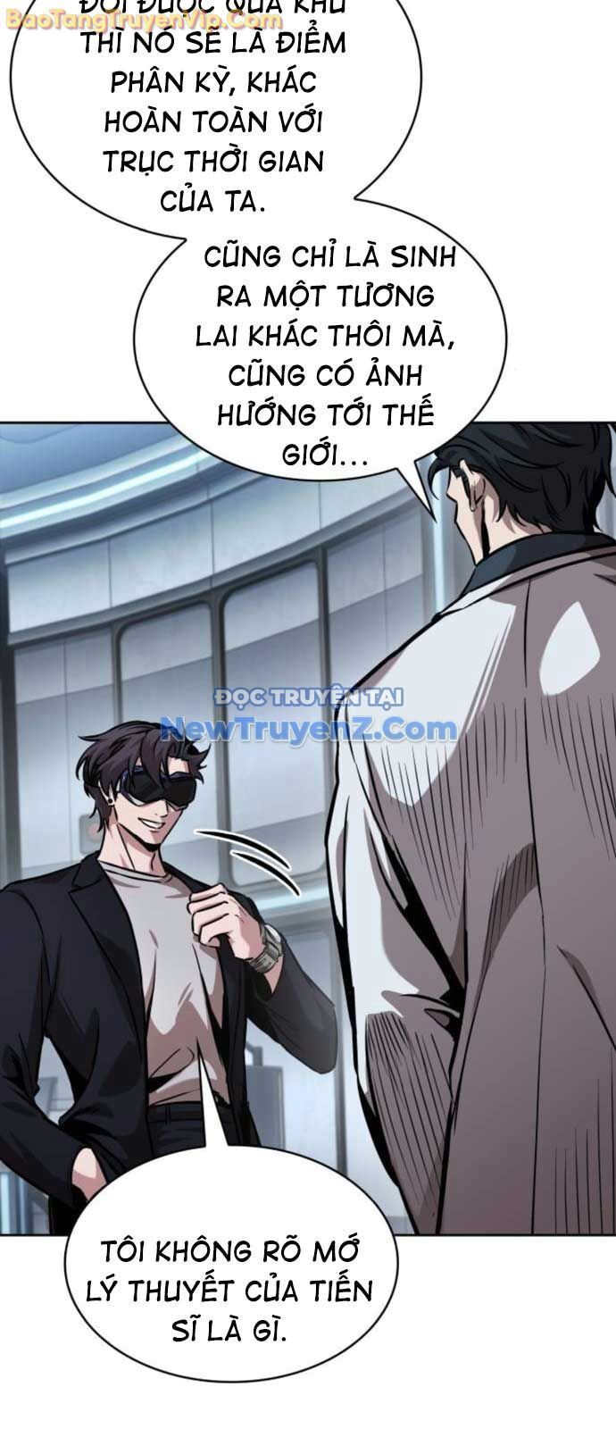 Chapter 261.3 - Trang 59