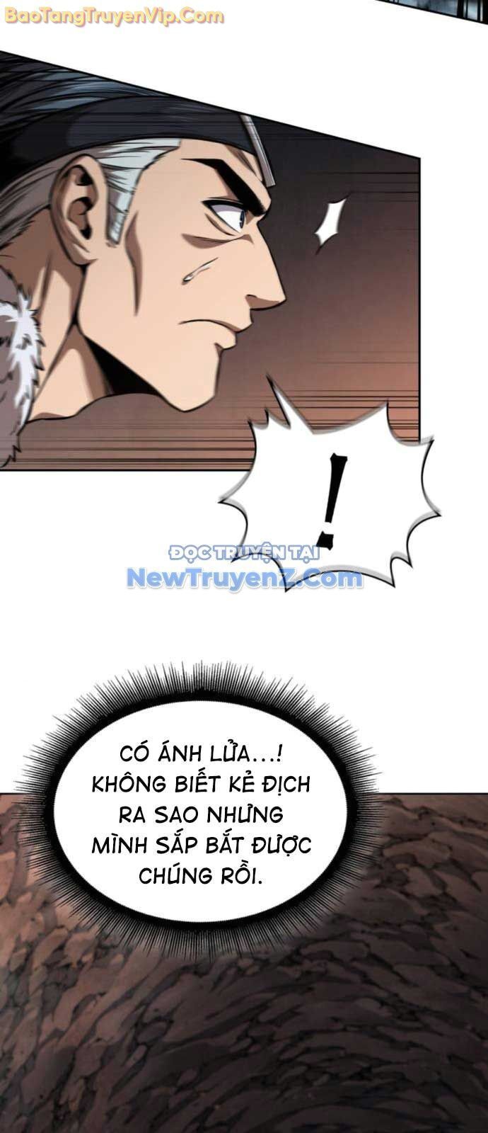 Chapter 261.3 - Trang 7