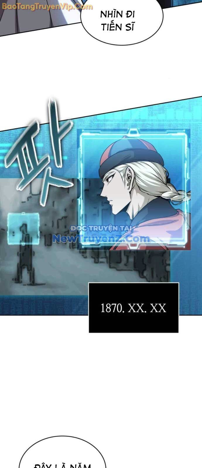 Chapter 261.3 - Trang 68
