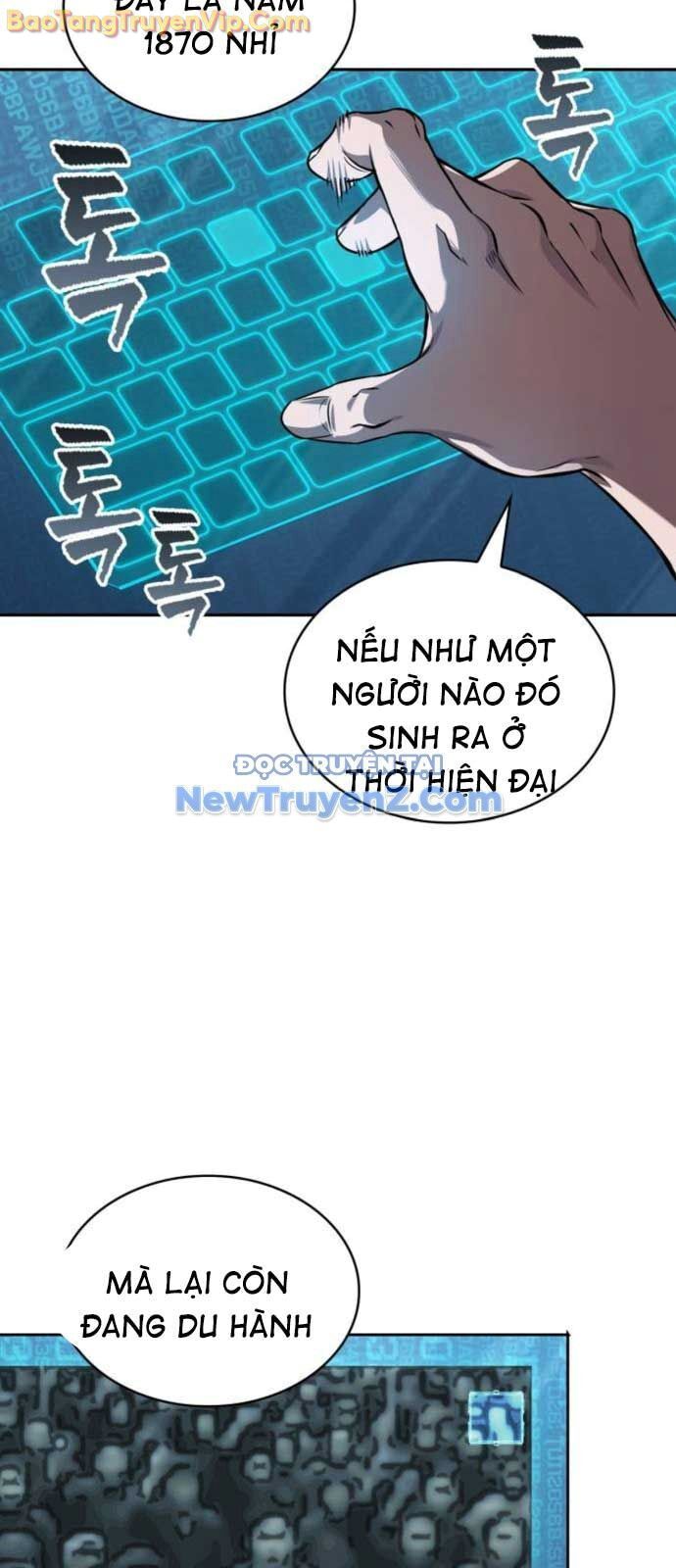 Chapter 261.3 - Trang 69