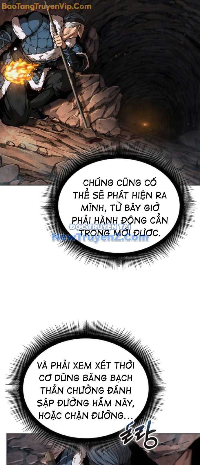 Chapter 261.3 - Trang 8