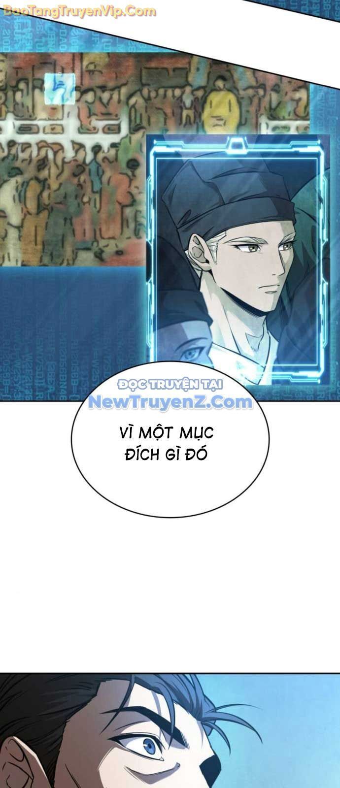 Chapter 261.3 - Trang 71
