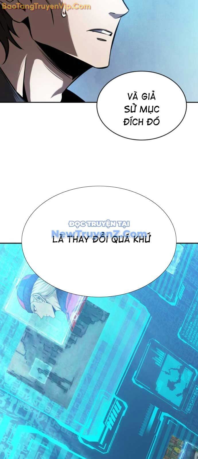 Chapter 261.3 - Trang 72