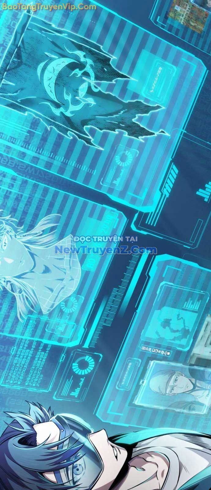 Chapter 261.3 - Trang 73