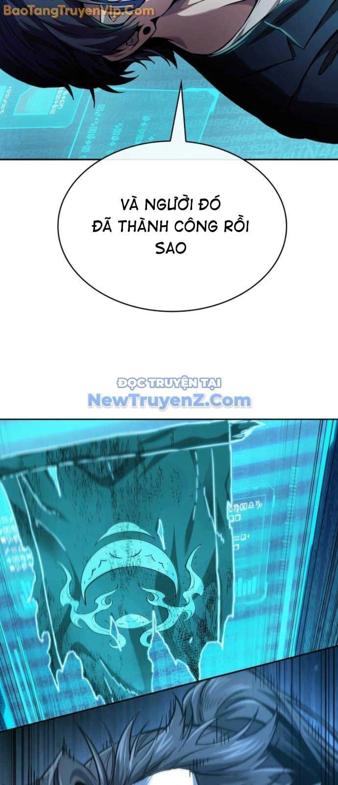 Chapter 261.3 - Trang 74