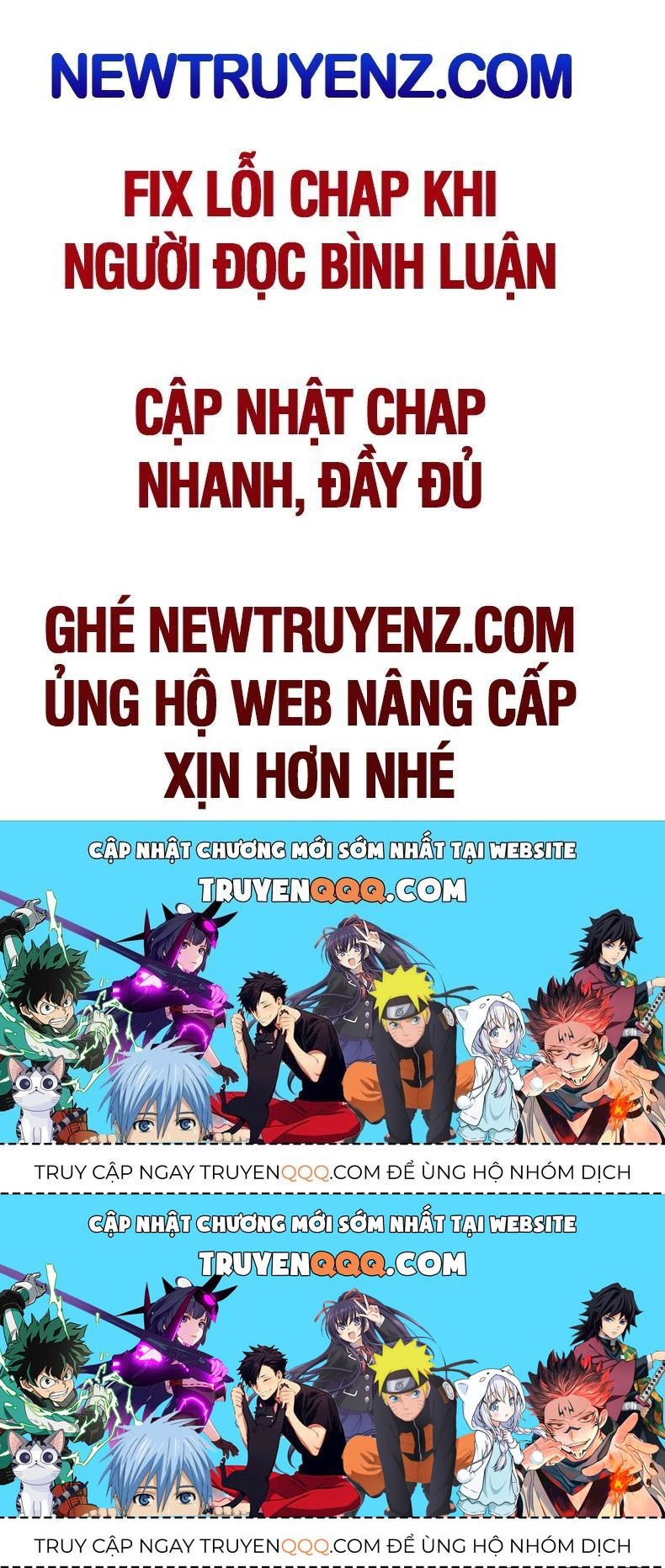 Chapter 261.3 - Trang 77