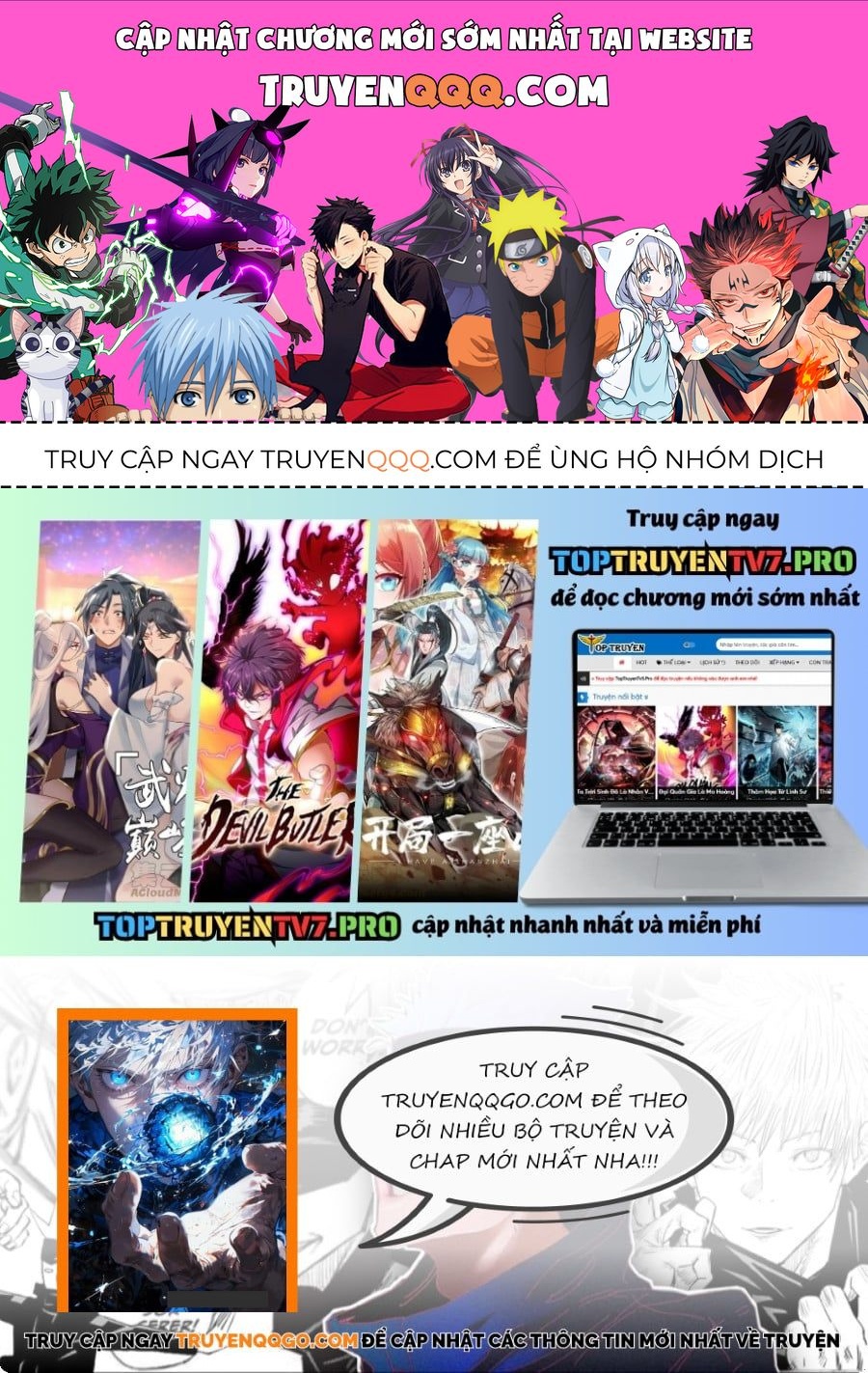 Chapter 262.5 - Trang 1