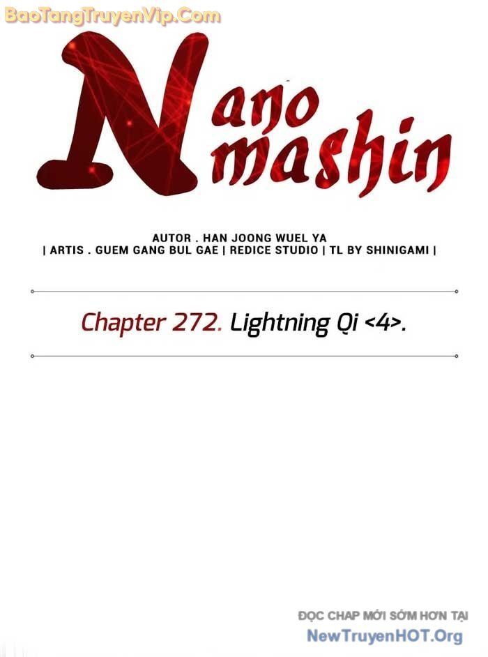 Chương 272 - Trang 12
